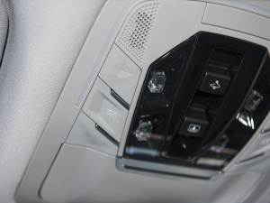 2022ܰ 1.6T DCTӢ+ п؅^(q)