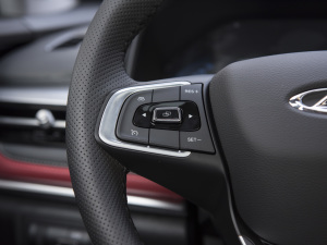 2022ܰ 1.6T DCTӢ+ п؅^(q)