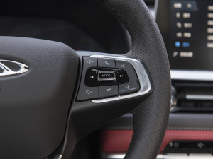 2022ܰ 1.6T DCTӢ+ п؅^