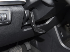 2022ܰ 1.6T DCTӢ+ п؅^