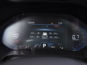 2022ܰ 1.6T DCTӢ+ п؅^