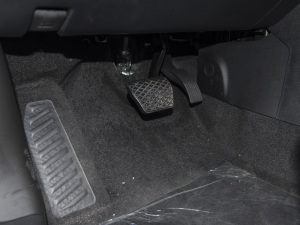 2022ܰ 1.6T DCTӢ+ п؅^