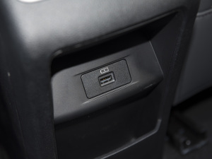 2022ܰ 1.6T DCTӢ+ п؅^