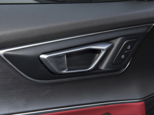 2022ܰ 1.6T DCTӢ+ п؅^