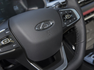 2022ܰ 1.6T DCTӢ+ п؅^