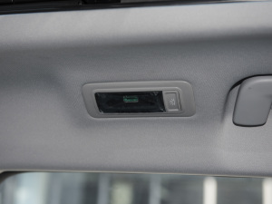 2022ܰ 1.6T DCTӢ+ п؅^