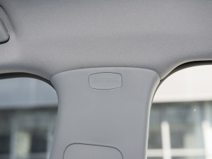 2022ܰ 1.6T DCTӢ+ п؅^(q)