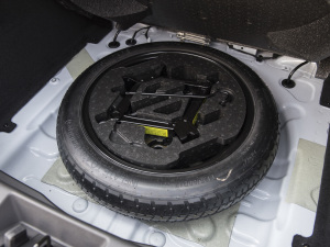 2022ܰ 1.6T DCTӢ+ ̥