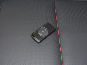 2022ܰ 1.6T DCTӢ+ ܇耳