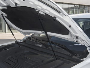 2022ܰ 1.6T DCTӢ+ 