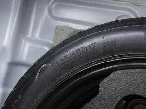 2022ܰ 1.6T DCTӢ+ 