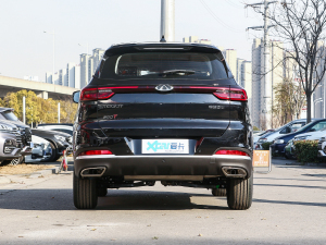 2022ܰ 1.6T DCTʿ 	