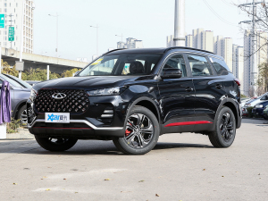 2022ܰ 1.6T DCTʿ ǰ45