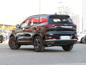 2022ܰ 1.6T DCTʿ 45