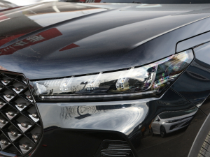 2022ܰ 1.6T DCTʿ 