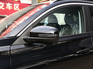 2022ܰ 1.6T DCTʿ ҕR