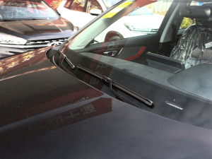 2022ܰ 1.6T DCTʿ ˢ