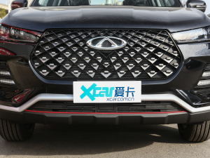 2022ܰ 1.6T DCTʿ оW