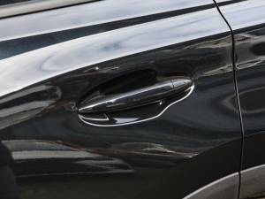 2022ܰ 1.6T DCTʿ ^