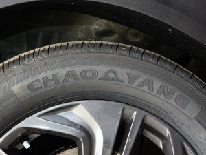 2022ܰ 1.6T DCTʿ ݆̥Ʒ