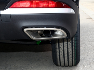 2022ܰ 1.6T DCTʿ Ś