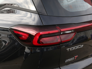 2022ܰ 1.6T DCTʿ β