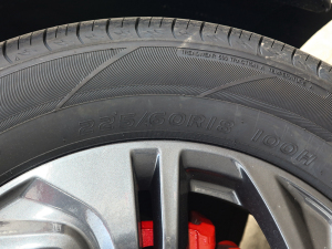 2022ܰ 1.6T DCTʿ ݆̥ߴ