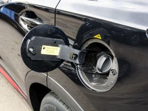 2022ܰ 1.6T DCTʿ w