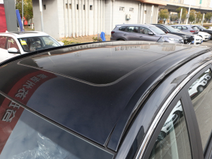 2022ܰ 1.6T DCTʿ ܇