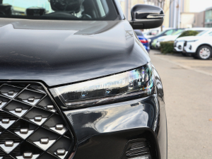 2022ܰ 1.6T DCTʿ ^