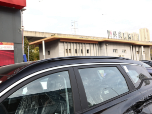 2022ܰ 1.6T DCTʿ ^