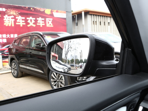 2022ܰ 1.6T DCTʿ (x)(ji)^