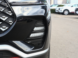 2022ܰ 1.6T DCTʿ ^