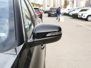 2022ܰ 1.6T DCTʿ (x)(ji)^