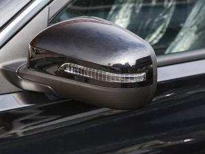 2022ܰ 1.6T DCTʿ (x)(ji)^