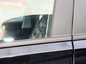 2022ܰ 1.6T DCTʿ (x)(ji)^