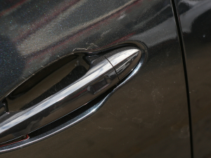 2022ܰ 1.6T DCTʿ (x)(ji)^