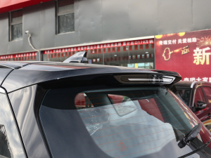 2022ܰ 1.6T DCTʿ (x)(ji)^