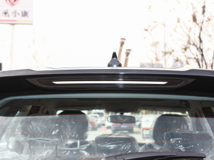 2022ܰ 1.6T DCTʿ (x)(ji)^