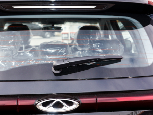 2022ܰ 1.6T DCTʿ (x)(ji)^