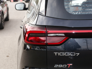 2022ܰ 1.6T DCTʿ (x)(ji)^