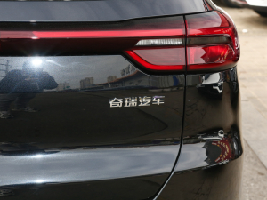 2022ܰ 1.6T DCTʿ (x)(ji)^