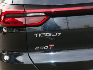 2022ܰ 1.6T DCTʿ (x)(ji)^