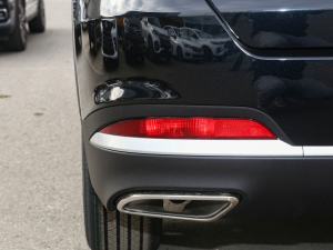 2022ܰ 1.6T DCTʿ (x)(ji)^