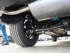 2022ܰ 1.6T DCTʿ (x)(ji)^