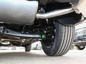 2022ܰ 1.6T DCTʿ (x)(ji)^