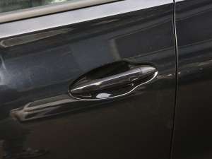 2022ܰ 1.6T DCTʿ {T