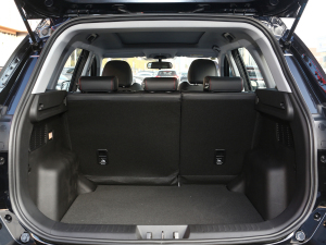 2022ܰ 1.6T DCTʿ g