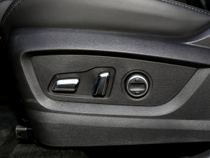 2022ܰ 1.6T DCTʿ {{