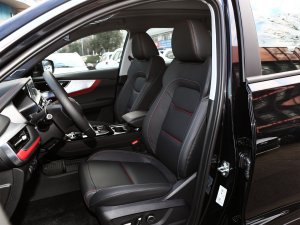 2022ܰ 1.6T DCTʿ {